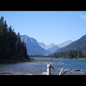 Meet your Posher, Keri